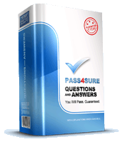 DP-500 Questions and Answers